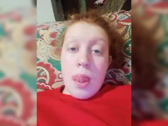 Davit1 – webcam model profile photo Image 3