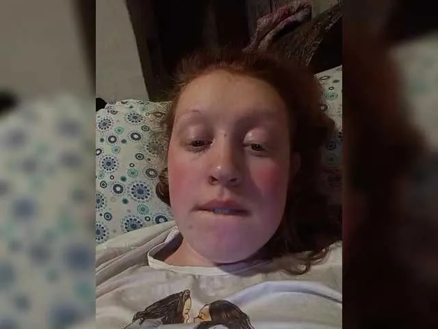 Davit1 – webcam model profile photo Image 4