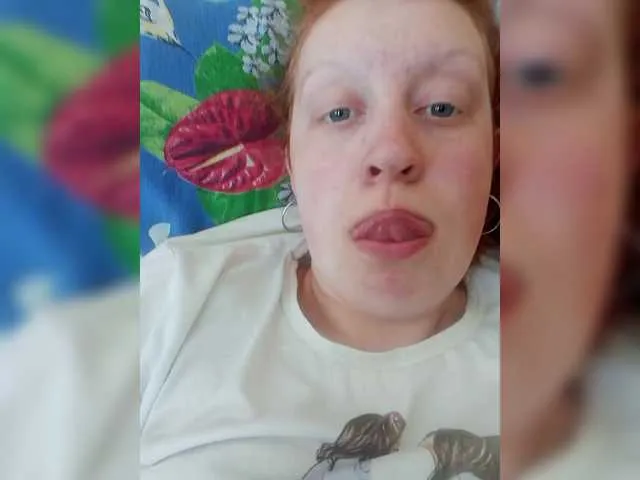 Davit1 – webcam model profile photo Image 5