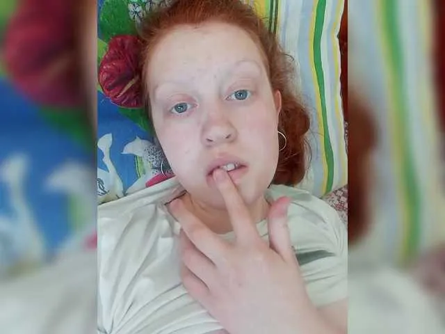 Davit1 – webcam model profile photo Image 6