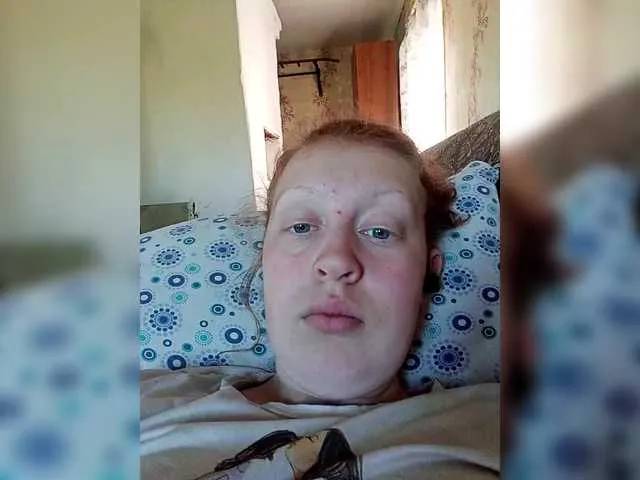 Davit1 – webcam model profile photo Image 7