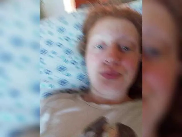 Davit1 – webcam model profile photo Image 8