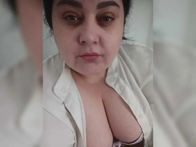 Olga15-1's Thumb Image