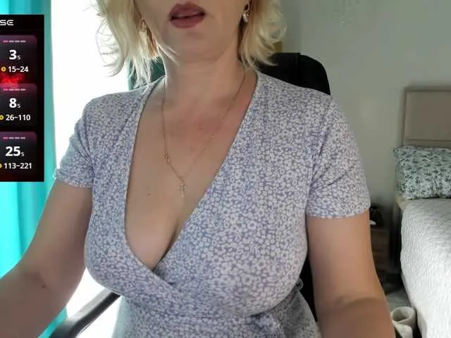 Olga1W Image 11