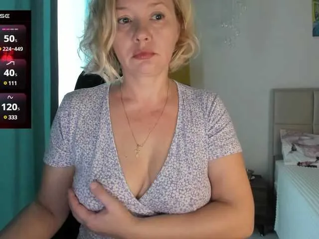 Olga1W Image 12