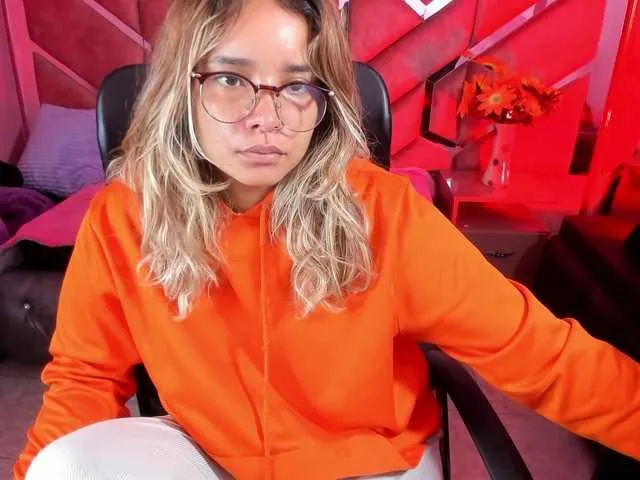 -Miray- – webcam model profile photo Image 19