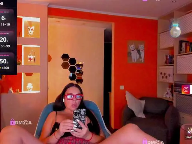 OliviaGoold Image 19