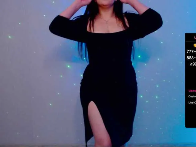 -Miray- – webcam model profile photo Image 12