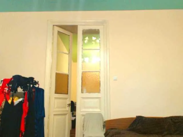 Olvia7985 Image 15