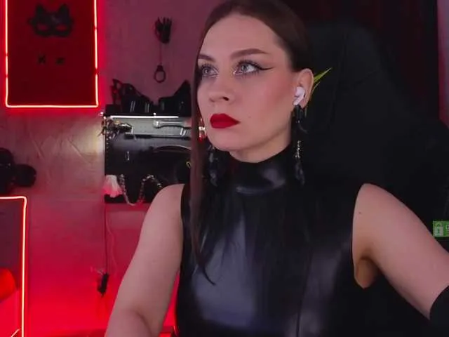 glossybabe_ – webcam model profile photo Image 2