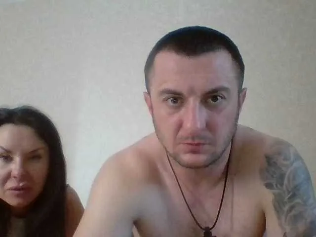 On-Ona – webcam model profile photo