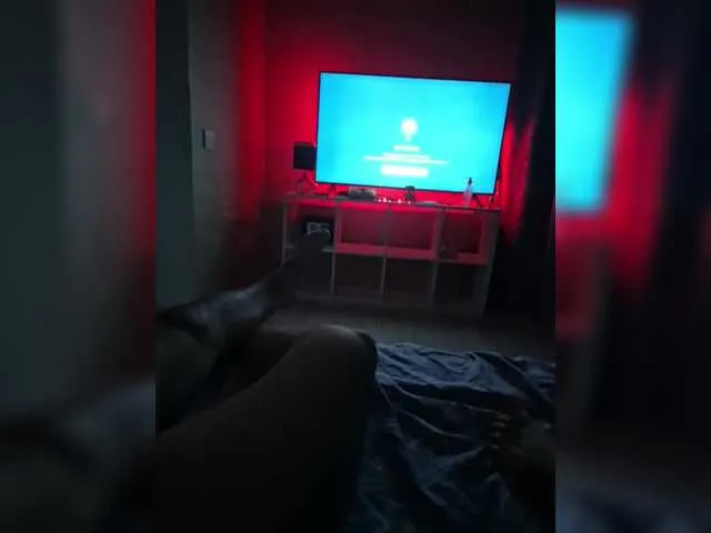 XxxSexyMilfxxX – webcam model profile photo Image 12