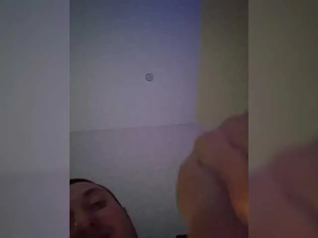 XxxSexyMilfxxX – webcam model profile photo Image 5