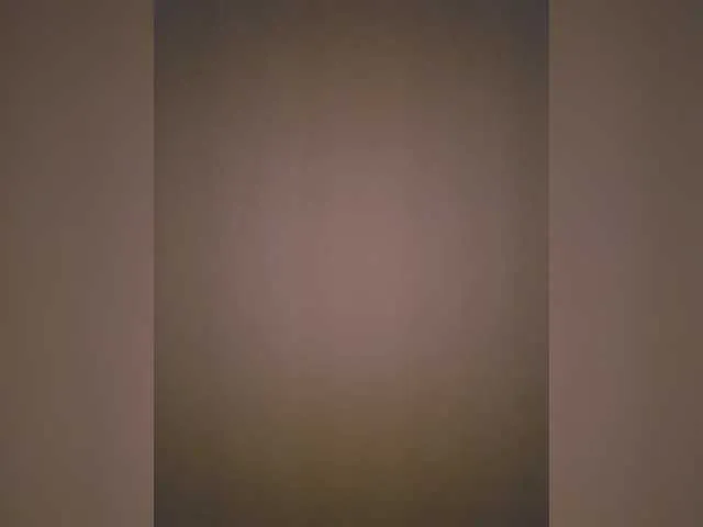 XxxSexyMilfxxX – webcam model profile photo Image 6