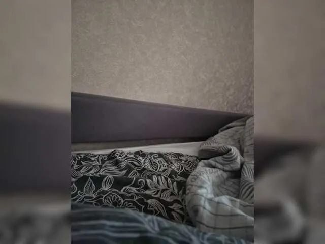 XxxSexyMilfxxX – webcam model profile photo Image 7