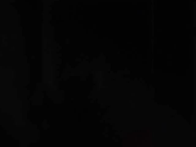 XxxSexyMilfxxX – webcam model profile photo Image 8