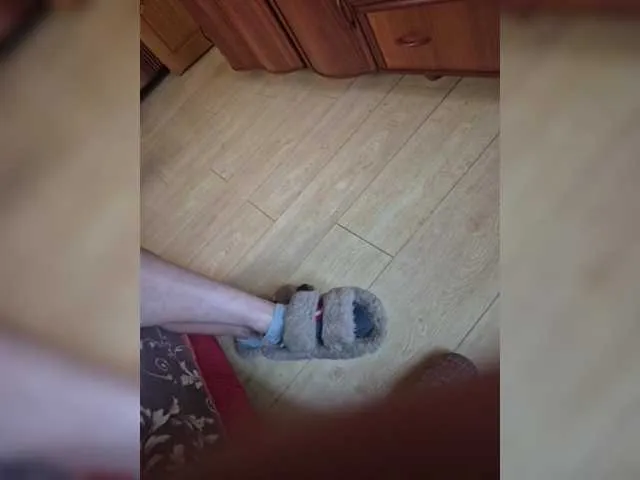 XxxSexyMilfxxX – webcam model profile photo Image 9