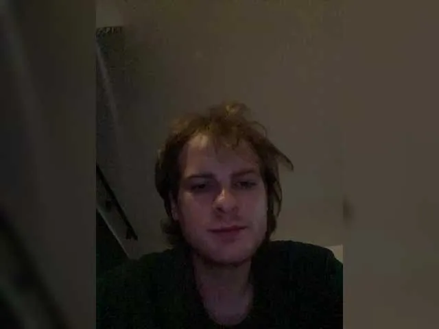 Onetwolovea Profile Image