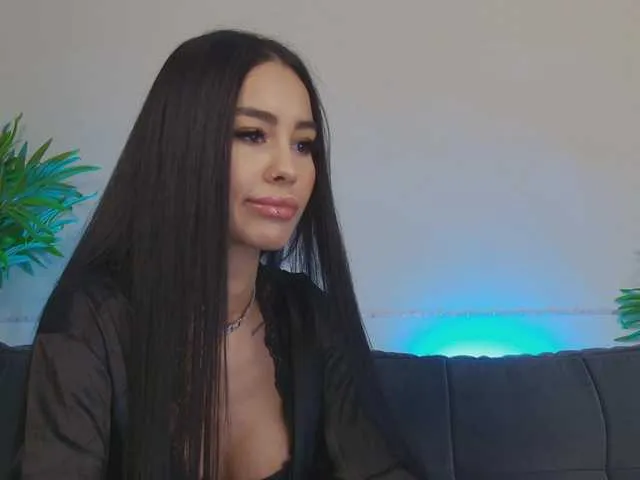 jacki_jo – webcam model profile photo Image 5