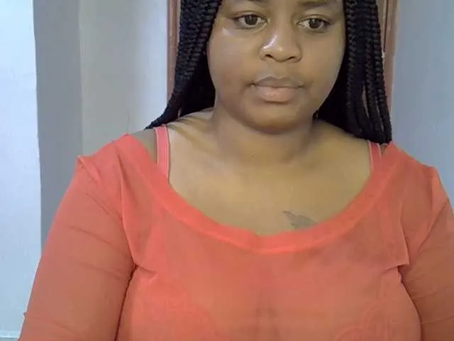 nickanny – webcam model profile photo Image 15