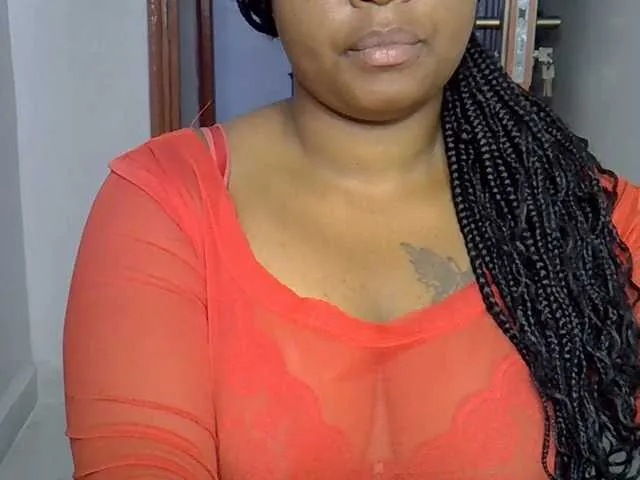 nickanny – webcam model profile photo Image 16