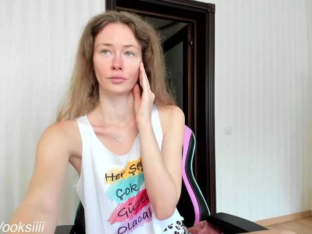 tracydaviss – webcam model profile photo Image 17