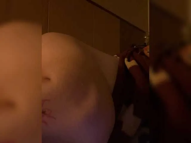 amanda_6ix9ine – webcam model profile photo Image 8