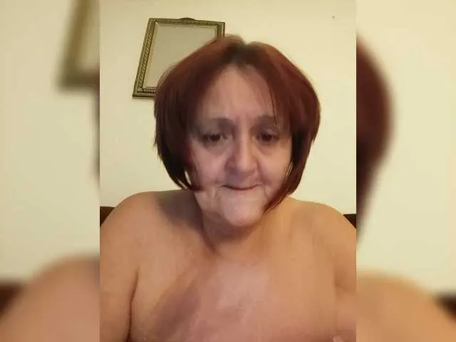 soffy-and-boss – webcam model profile photo Image 11
