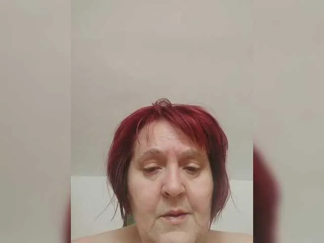 soffy-and-boss – webcam model profile photo Image 5