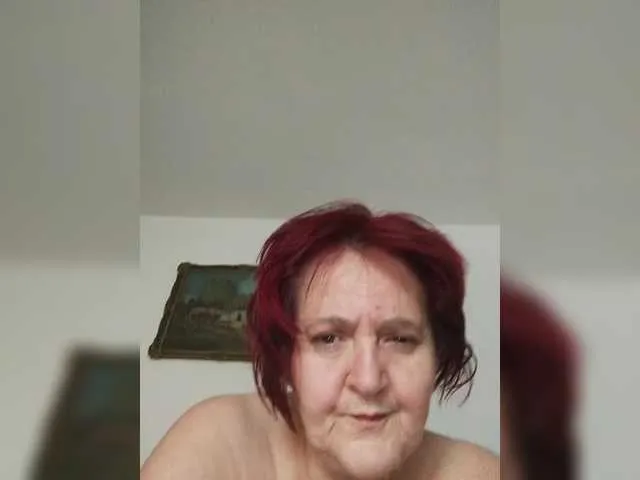 soffy-and-boss – webcam model profile photo Image 6