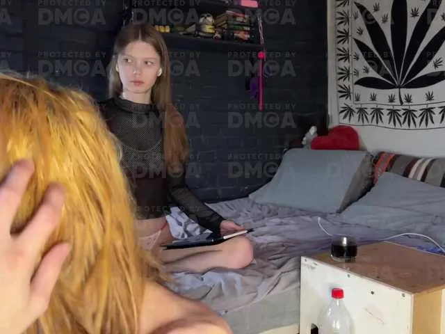 orneliyy Image 12