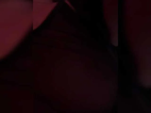 korinaluvv – webcam model profile photo Image 13