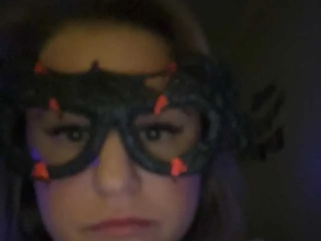 oxLisa-69's Thumb Image