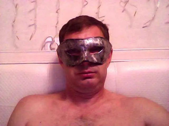DiamondJo – webcam model profile photo Image 19