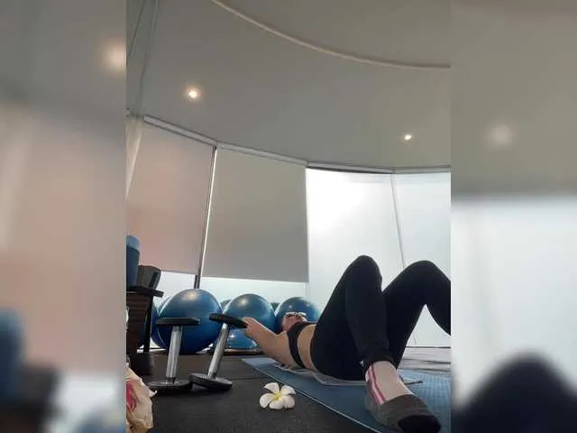 James-Eva0 – webcam model profile photo Image 12