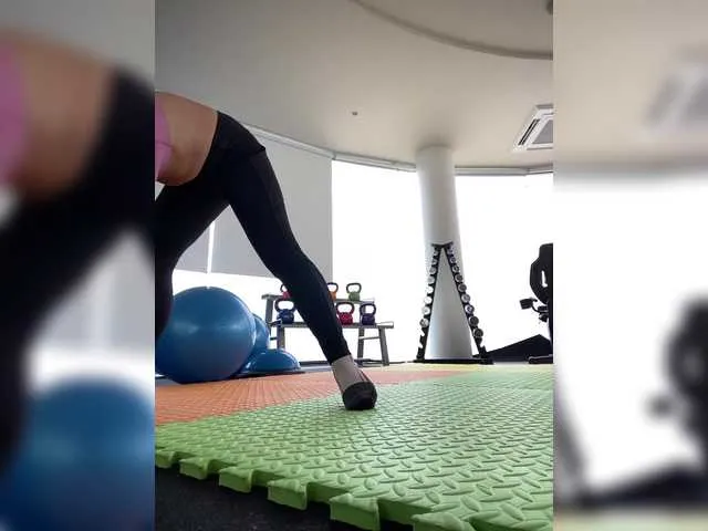 James-Eva0 – webcam model profile photo Image 18