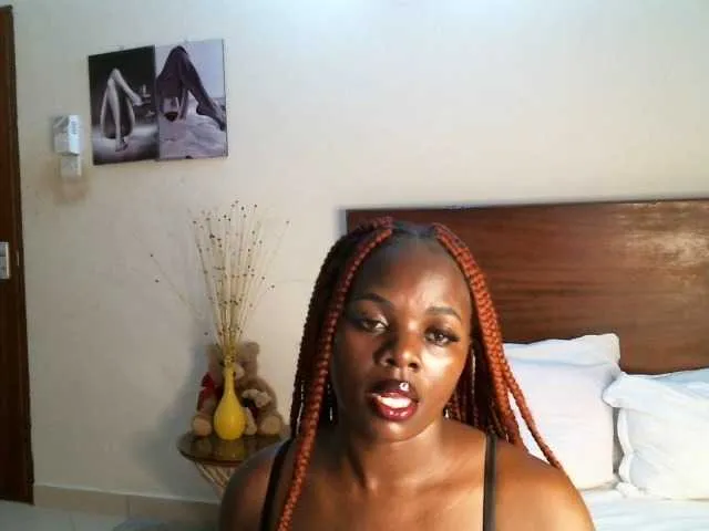 ukk_bit – webcam model profile photo Image 11