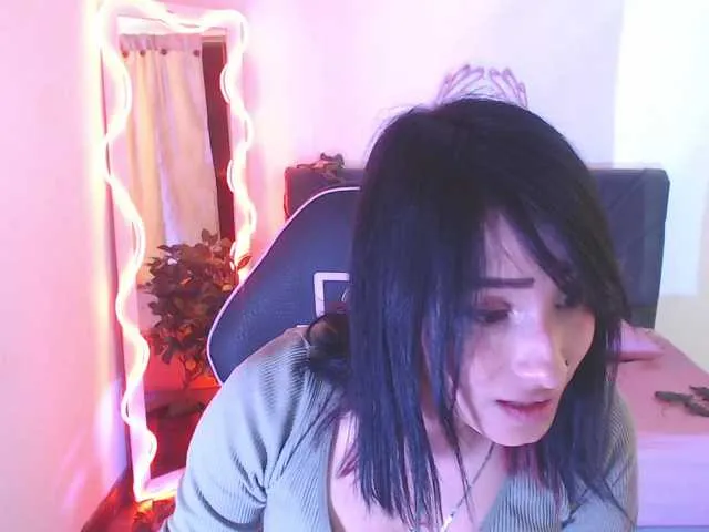 kaliana_ggh – webcam model profile photo Image 6