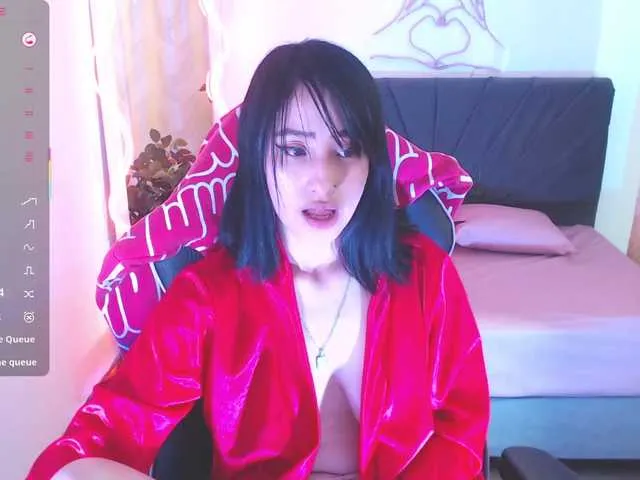 kaliana_ggh – webcam model profile photo Image 7