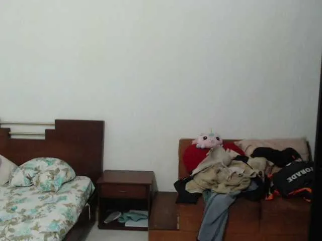 ivymonroe_ – webcam model profile photo Image 3