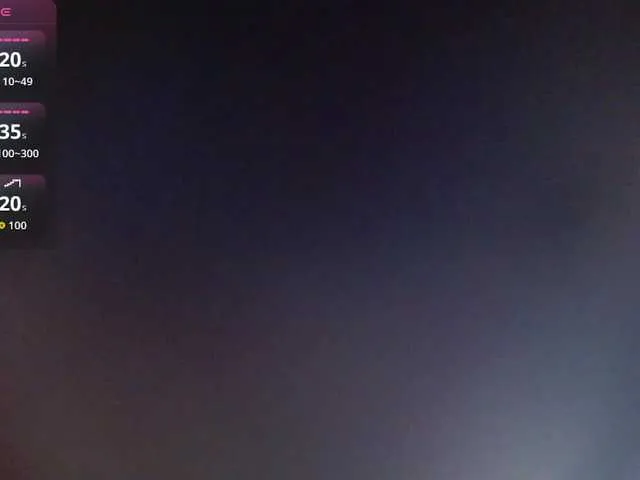 AlexisGrays – webcam model profile photo Image 13