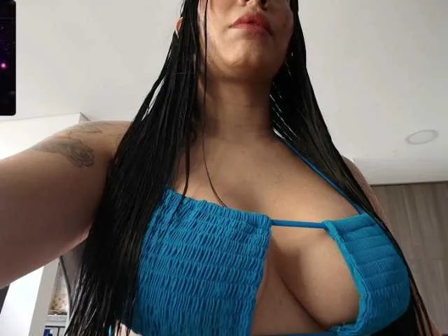 pamelafit Image 13
