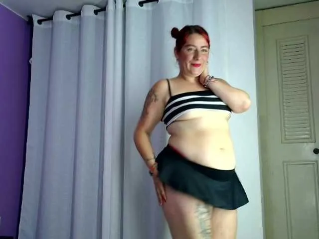 gaia_333 – webcam model profile photo Image 9