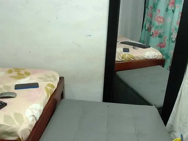 Princess-Dia – webcam model profile photo Image 16