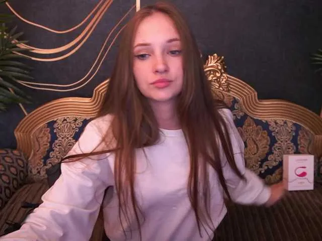 thenigthpassion – webcam model profile photo Image 18