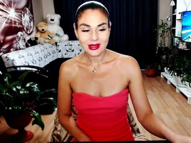 DiamondJo – webcam model profile photo Image 7