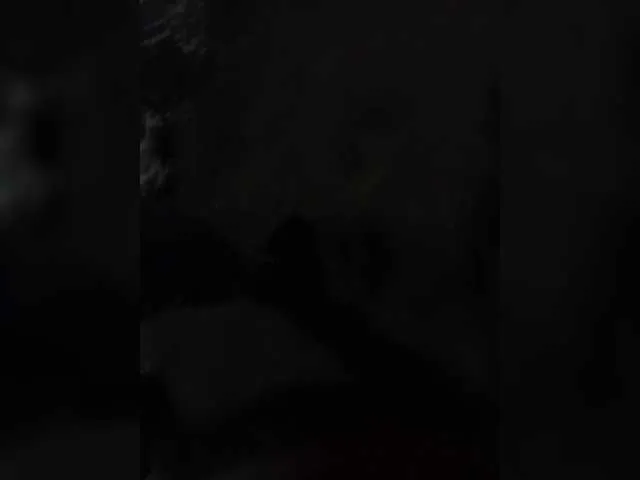 MinniMia – webcam model profile photo Image 2