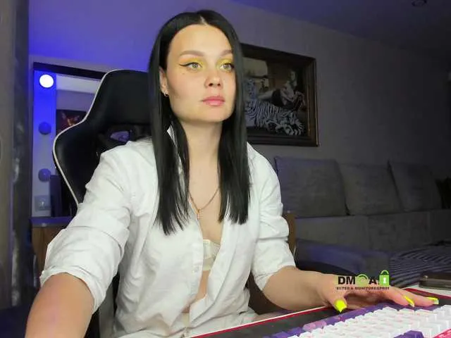 Paratrax Image 2