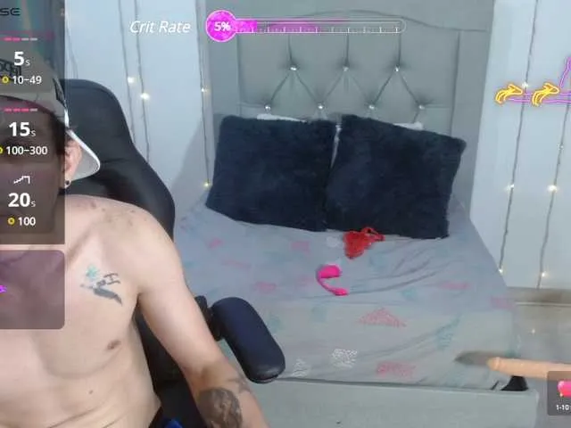 partnerthot2023 Image 10