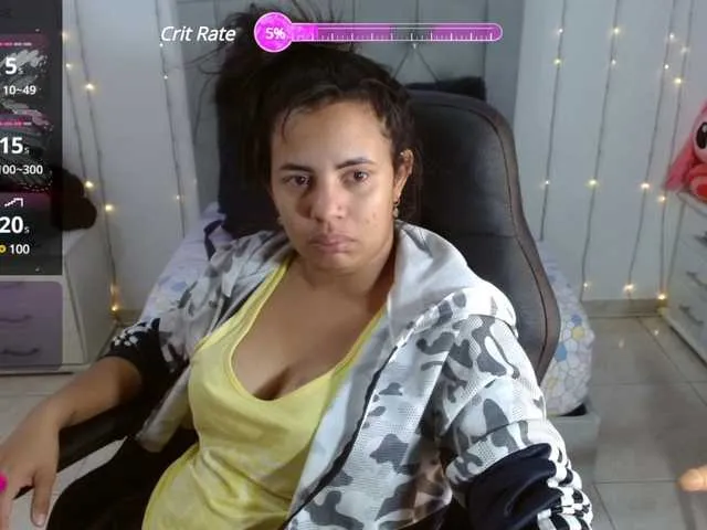 partnerthot2023 Image 16